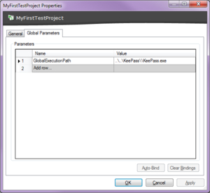 2-rs-globalparameter-6d