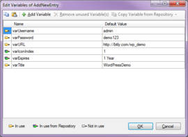 2-rs-variablesdialog-db