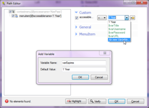 3-rs-addrepovariable-12