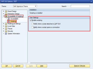 sap-gui-options-df