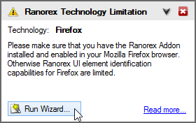 01-firefox-technology-limitation-a7