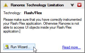 01-flash-flex-technology-limitation-75