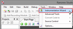 01-start-instrumentation-wizard-from-studio-7f