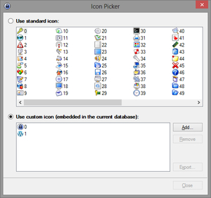 02-custom-kee-pass-icons-04