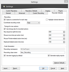 02-settings-recorder-defaults-64