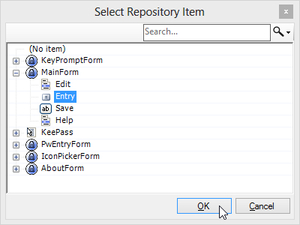 03-select-repository-item-4f