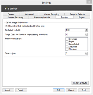 05-imaging-settings-dialog-f9