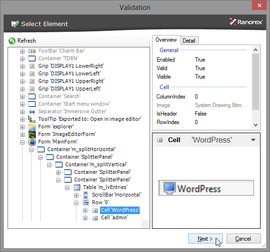 05-select-element-to-validate-in-tree-4b