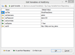 07-variables-dialog-06