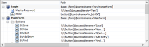 08-structured-repository-c2