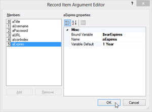 09-argument-editor-varibale-binding-05