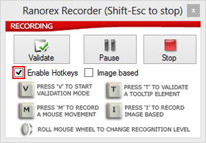 09-recorder-hotkeys-6e