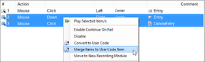 10-merge-items-to-usercode-85