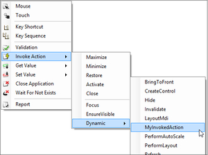 13-select-method-to-invoke-a1