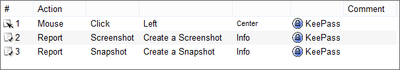 16-screenshot-and-snapshot-action-ef