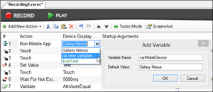 19-make-device-variabe-14