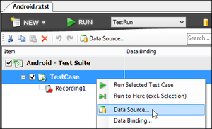 20-open-data-source-dialog-0d