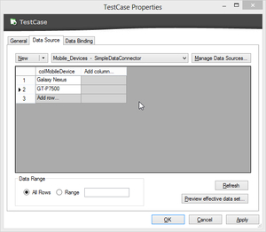 22-add-data-to-table-67