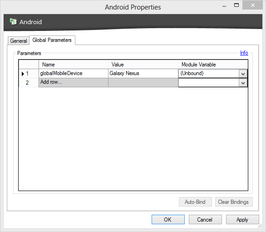 26-add-global-parameter-0f